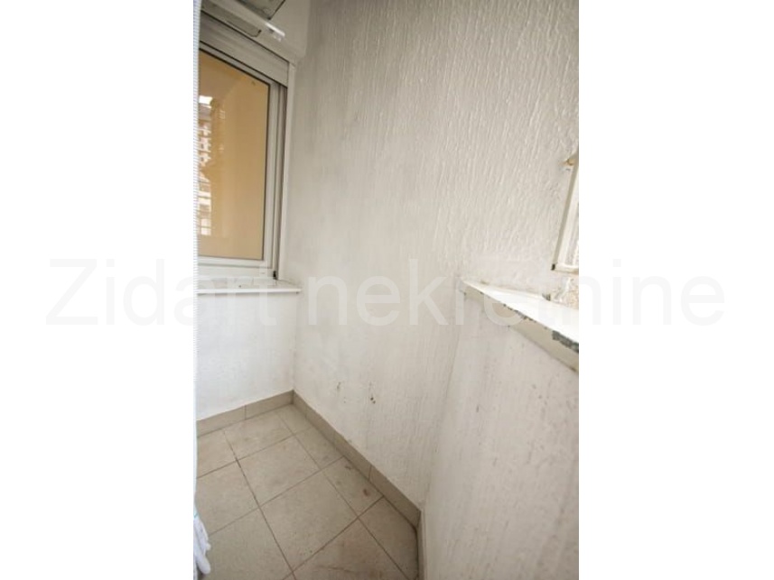 Квартира, 753 м², 240 000$ — FAKTOR